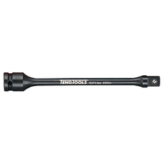 ITM - TENG 1/2" DR. TORQUE STICK 200MM X 11.3MM/120NM | TE-923120