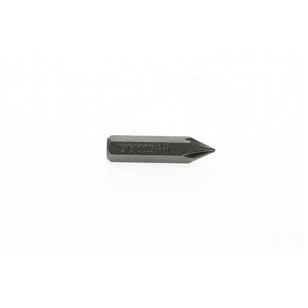 ITM - TENG 5/16" DR. BIT PH#3 FOR IMPACT DRIVERS | TE-930003