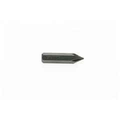 ITM - TENG 5/16" DR. BIT PH#3 FOR IMPACT DRIVERS | TE-930003