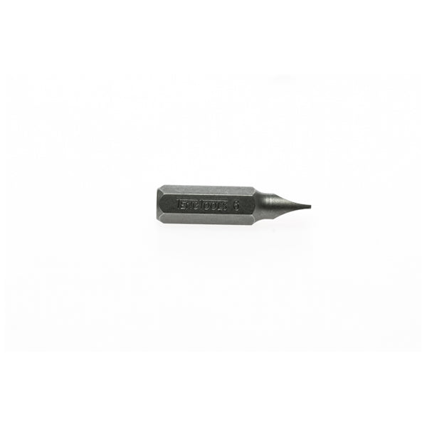 ITM - TENG 5/16" DR. BIT FL 10MM FOR IMPACT DRIVERS | TE-940010