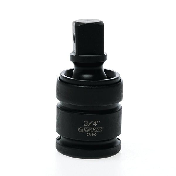 ITM - TENG 3/4" DR. IMPACT UNIVERSAL JOINT DIN | TE-940030-C