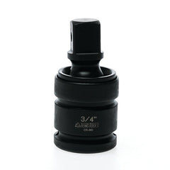 ITM - TENG 3/4" DR. IMPACT UNIVERSAL JOINT DIN | TE-940030-C