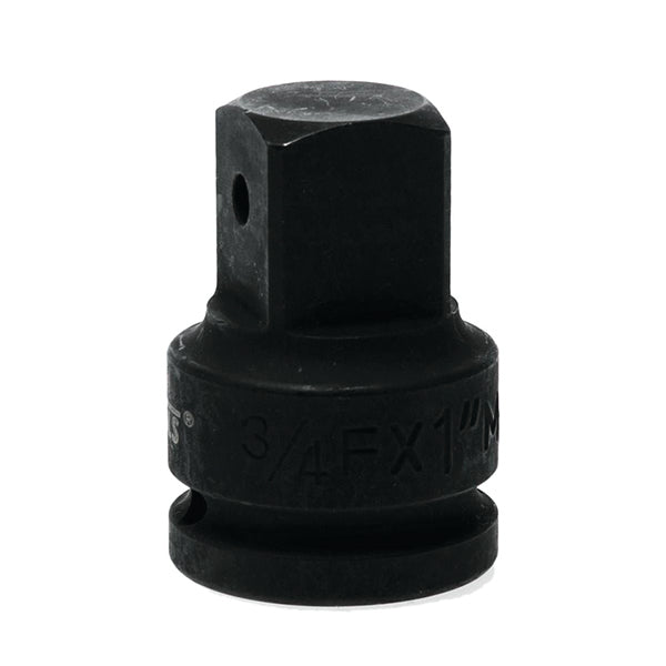 ITM - TENG 3/4F X 1M IMPACT ADAPTOR DIN | TE-940085-C
