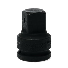 ITM - TENG 3/4F X 1M IMPACT ADAPTOR DIN | TE-940085-C