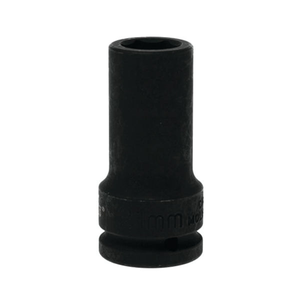 ITM - TENG 3/4" DR. DEEP IMPACT SOCKET 24MM DIN | TE-940624-C