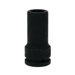 ITM - TENG 3/4" DR. DEEP IMPACT SOCKET 34MM DIN | TE-940634-C