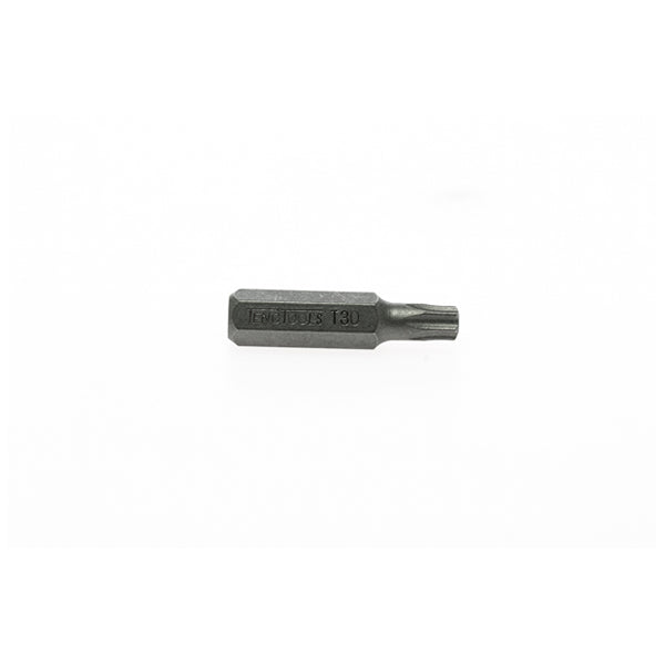 ITM - TENG 5/16" DR. BIT TX40 FOR IMPACT DRIVERS | TE-970040