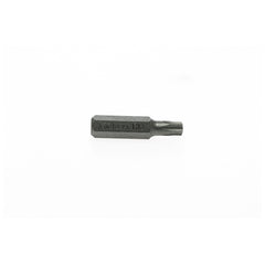 ITM - TENG 5/16" DR. BIT TX40 FOR IMPACT DRIVERS | TE-970040