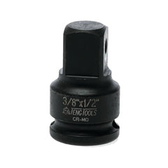 ITM - TENG 3/8F X 1/2M IMPACT ADAPTOR DIN | TE-980036-C