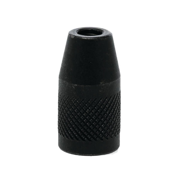 ITM - TENG 3/8" DR. IMPACT COUPLER ADAPTOR 1/4" HEX | TE-980060-C