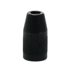 ITM - TENG 3/8" DR. IMPACT COUPLER ADAPTOR 1/4" HEX | TE-980060-C