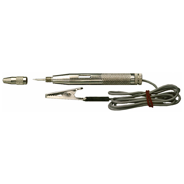 ITM - TENG 6-24V CIRCUIT TESTER | TE-9850