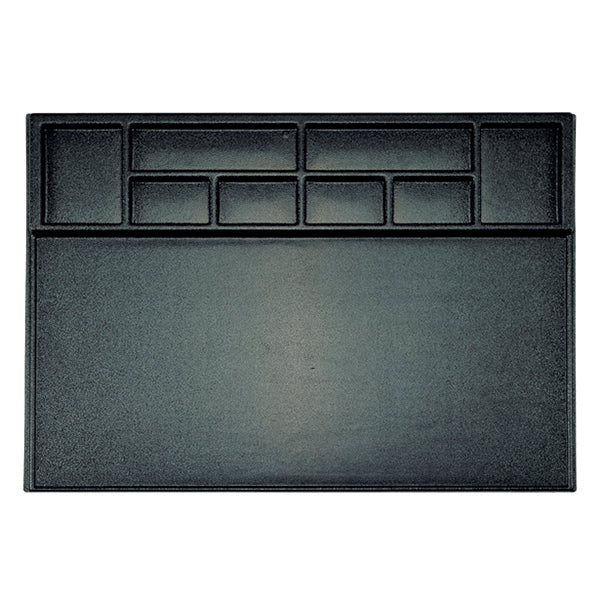 ITM - TENG ABS PARTS TRAY & PROTECTOR FOR ROLL CABS | TE-ABS-TOP