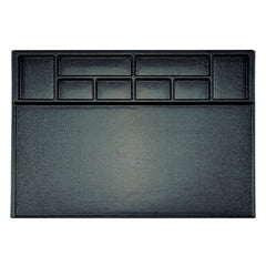 ITM - TENG ABS PARTS TRAY & PROTECTOR FOR ROLL CABS | TE-ABS-TOP