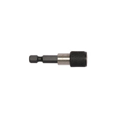ITM - TENG 1/4" MAGNETIC CHUCK BIT HOLDER 35MM | TE-ACC35CBH01