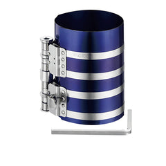 ITM - TENG 4-BAND PISTON RING COMPRESSOR - 90-175MM | TE-AT020