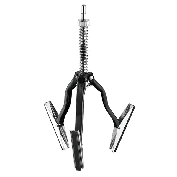 ITM - TENG 4 ADJ. ENGINE CYLINDER HONE - 50-180MM | TE-AT040