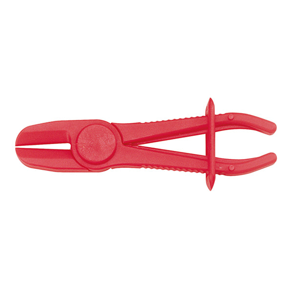 ITM - TENG HOSE CLAMP PLIERS, 1/4" - 3/4" CAP. | TE-AT080