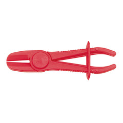 ITM - TENG HOSE CLAMP PLIERS, 1/4" - 1-1/4" CAP. | TE-AT085