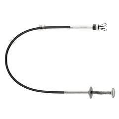 ITM - TENG 600MM FLEXIBLE CLAW PICK-UP TOOL W/MAGNET | TE-AT135M