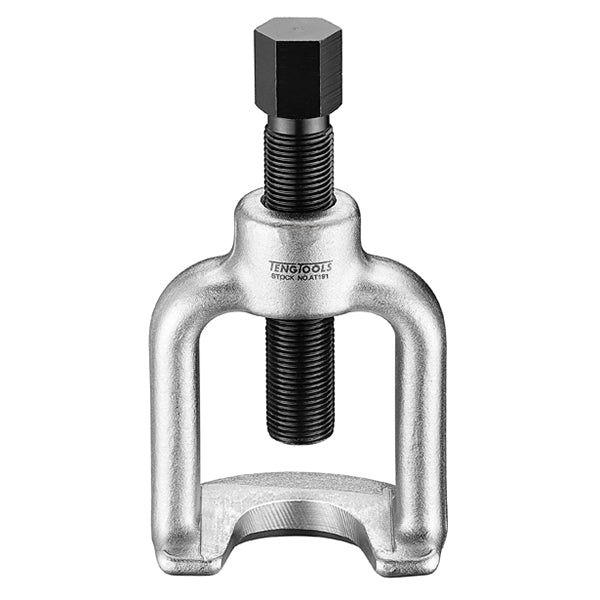 ITM - TENG 46MM BALL JOINT SEPARATOR | TE-AT194