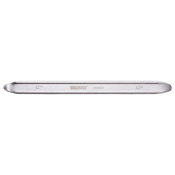 ITM - TENG 12 (300MM) TYRE LEVER | TE-AT20512