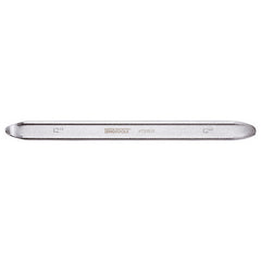ITM - TENG 12 (300MM) TYRE LEVER | TE-AT20512