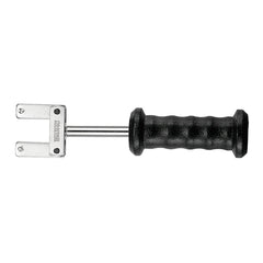 ITM - TENG DISC BRAKE PAD PULLER** | TE-AT330