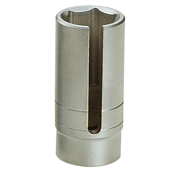ITM - TENG 3/8" DR. VACUUM SWITCH SOCKET 22 X 80MM | TE-AT365