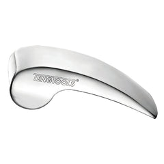 ITM - TENG BODYWORK DOLLIE - CURVED | TE-AT415