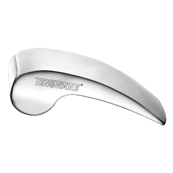 ITM - TENG BODYWORK DOLLIE - HEEL | TE-AT420