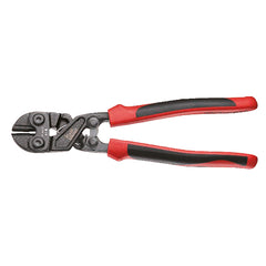 ITM - TENG 8 (200MM) MINI BOLT CUTTER W/TPR GRIP | TE-BC408T