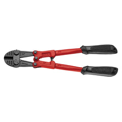 ITM - TENG 36" (900MM) BOLT CUTTER | TE-BC436