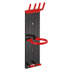 ITM - TENG MAGNETIC RACK FOR TYRE REPAIR TOOLS | TE-BDIS-TYR