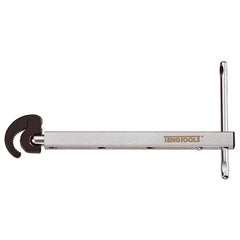 ITM - TENG TELESCOPIC BASIN TAP WRENCH 12 - 32MM CAP. | TE-BWT406