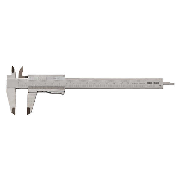 ITM - TENG VERNIER CALIPER 150MM | TE-CALV150