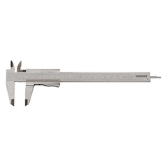 ITM - TENG VERNIER CALIPER 150MM | TE-CALV150