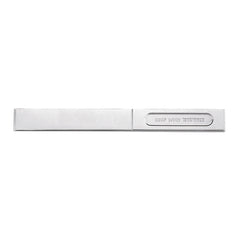 ITM - TENG 150MM X 18MM COLD CHISEL | TE-CC150F