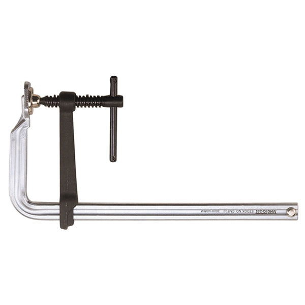 ITM - TENG F-CLAMP 200X100MM | TE-CMF20