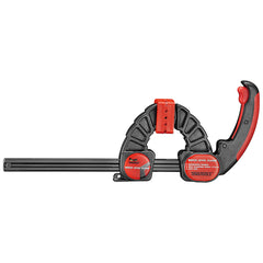 ITM - TENG QUICK LEVER CLAMP 150 X 80MM** | TE-CMQL150
