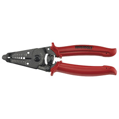 ITM - TENG 7" WIRE STRIPPING PLIER | TE-CP53