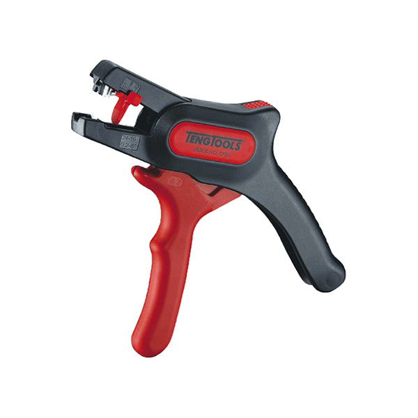ITM - TENG 8" WIRE STRIPPING TOOL | TE-CP55