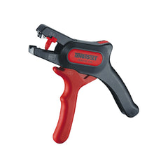 ITM - TENG 8" WIRE STRIPPING TOOL | TE-CP55