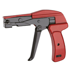 ITM - TENG CABLE TIE GUN 2.2-4.8MM CAP | TE-CTG01