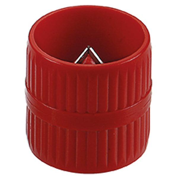 ITM - TENG 3-41MM IN/OUT DEBURRING TOOL - PLASTIC | TE-DBT41