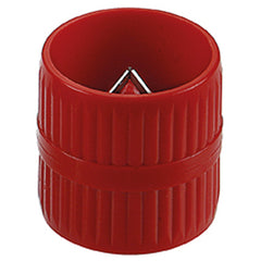 ITM - TENG 3-41MM IN/OUT DEBURRING TOOL - PLASTIC | TE-DBT41