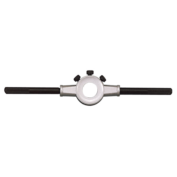 ITM - TENG DIE HANDLE FOR 1 BUTTON DIES, M3-M12 | TE-DIE-HNDL