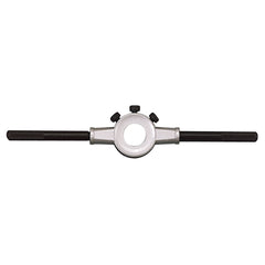 ITM - TENG DIE HANDLE FOR 1 BUTTON DIES, M3-M12 | TE-DIE-HNDL