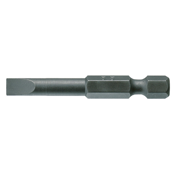 ITM - TENG 3PCE 1/4" HEX FL1 X 5.5MM BIT MM(L) | TE-FL5010A03
