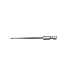 ITM - TENG BITS FL0.8 X 4 89MM | TE-FL8908A01